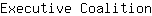 E***n