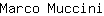 M***i