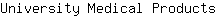 U***s