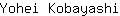 Y***i