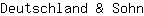 D***n