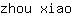 z***o