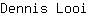 D***i