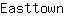 E***n