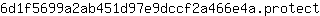 6***t