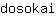 d***i