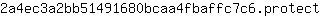 2***t