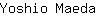 Y***a