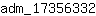 a***2