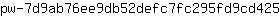 p***5