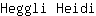 H***i
