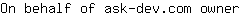 O***r