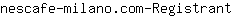 n***t