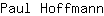 P***n