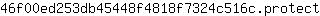 4***t