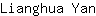 L***n