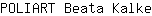 P***e