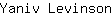 Y***n