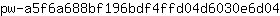 p***4