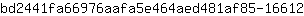 b***2
