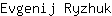 E***k
