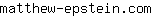 m***m