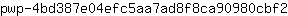 p***2