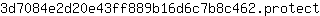 3***t