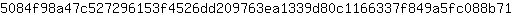 5***1
