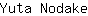 Y***e