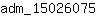 a***5