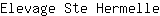 E***e