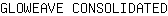 G***D