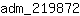 a***2