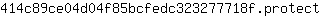 4***t