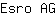 E***G