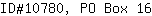 I***6