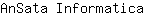 A***a
