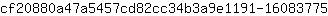 c***5