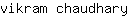 v***y