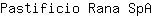 P***A
