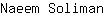N***n