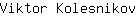 V***v