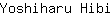 Y***i