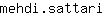 m***i