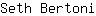 S***i