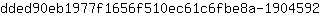 d***2