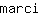 m***i
