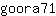 g***1