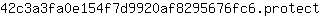 4***t